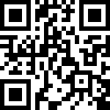 https://isna.ir/x9pnP
