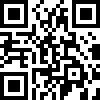 https://isna.ir/xdWqPG