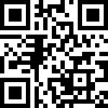 https://isna.ir/xcXSq7