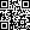 https://isna.ir/xdVbJm