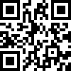 https://isna.ir/xdL3BD