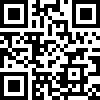 https://isna.ir/xd2HLg