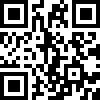 https://isna.ir/xd3q6J