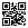 isna.ir/xdTS7b