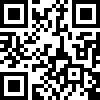 https://isna.ir/xdLNNt