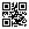 isna.ir/xdVGYP