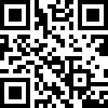https://isna.ir/xdGqD6