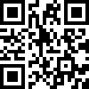 https://isna.ir/xdGkfq