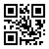 isna.ir/xdGssP