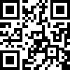 https://isna.ir/xdSZrR