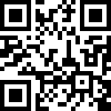 https://isna.ir/x8HhvQ