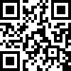 https://isna.ir/xd5j6G
