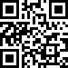https://isna.ir/xd2y85