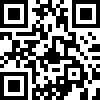 https://isna.ir/xmg5Y