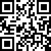 https://isna.ir/xdX8tc