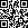https://isna.ir/xdVgTh