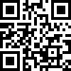 https://isna.ir/xdQKq5