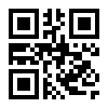 isna.ir/x8sQK7