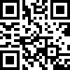 https://isna.ir/xdT6kW