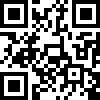 https://isna.ir/xdQXXm