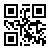 isna.ir/xdWCzX