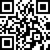 https://isna.ir/xdW3MJ