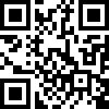 https://isna.ir/xdF7Dz