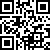 https://isna.ir/xdJ9wt