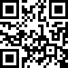 https://isna.ir/xcJPc9