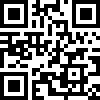 https://isna.ir/xdWx89