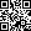 https://isna.ir/xdK6xM