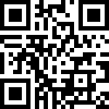 https://isna.ir/xcZDGL