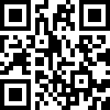 https://isna.ir/xdWc5q