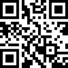 https://isna.ir/xdSTww
