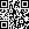https://isna.ir/xdWvjD