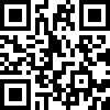 https://isna.ir/xdRYNM