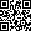 https://isna.ir/xdNLms