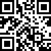 https://isna.ir/xdKzv6