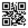 isna.ir/xd3rP8