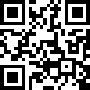 https://isna.ir/xdWgyN