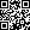 https://isna.ir/x87bz