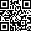 https://isna.ir/xcZ3tL