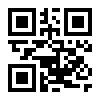 isna.ir/xdQFf9
