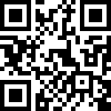 https://isna.ir/xdVbDz