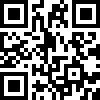 https://isna.ir/xdVrS7