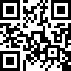 https://isna.ir/xdTnyY