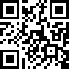 https://isna.ir/xdVV4P