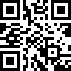 https://isna.ir/xdKJWz