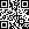 https://isna.ir/x9RS76