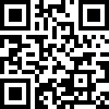 https://isna.ir/xdX8Y7